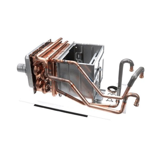 Kit, Heat Exchanger R94Lsi-Vb2735Ffud